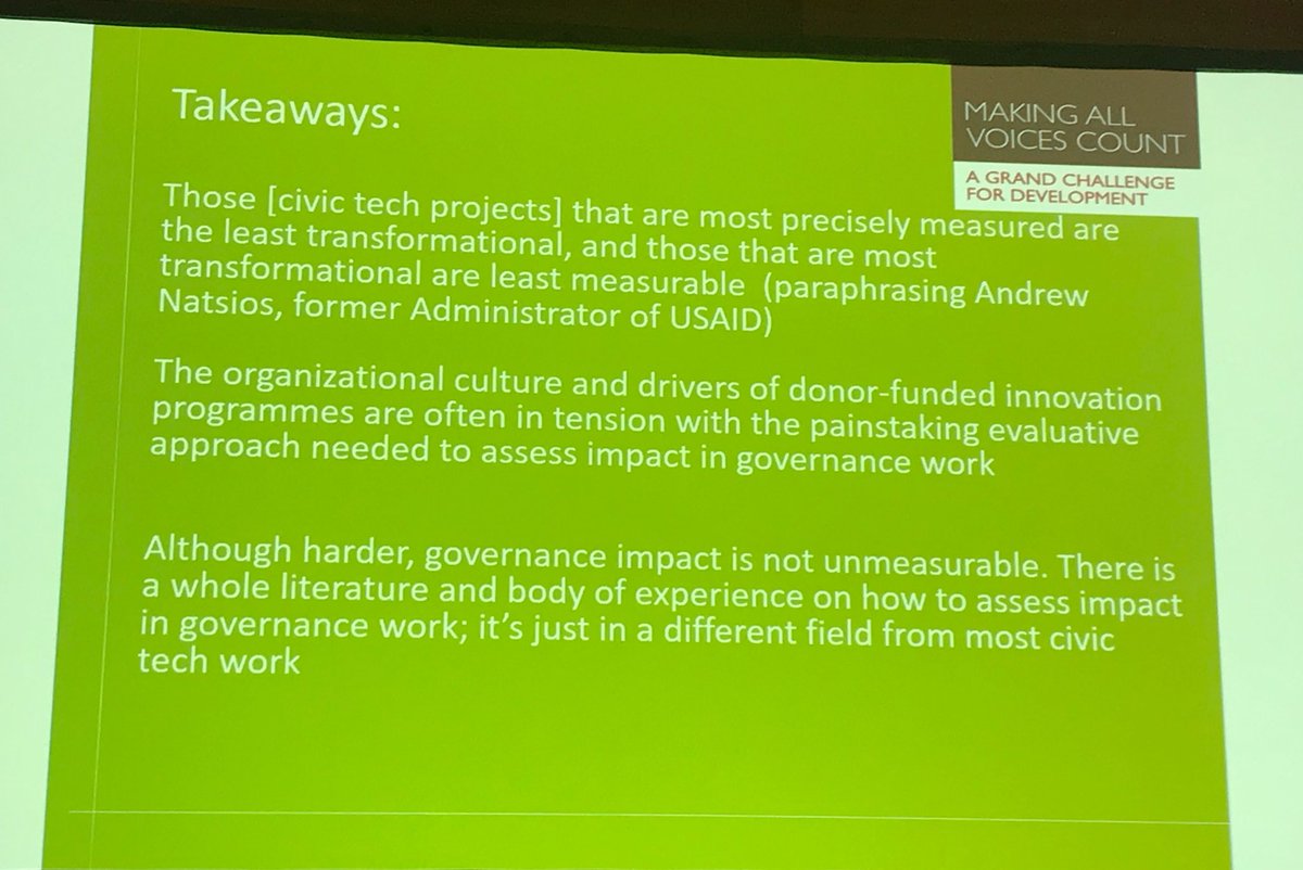 Grace Lyn Higdon tweet media