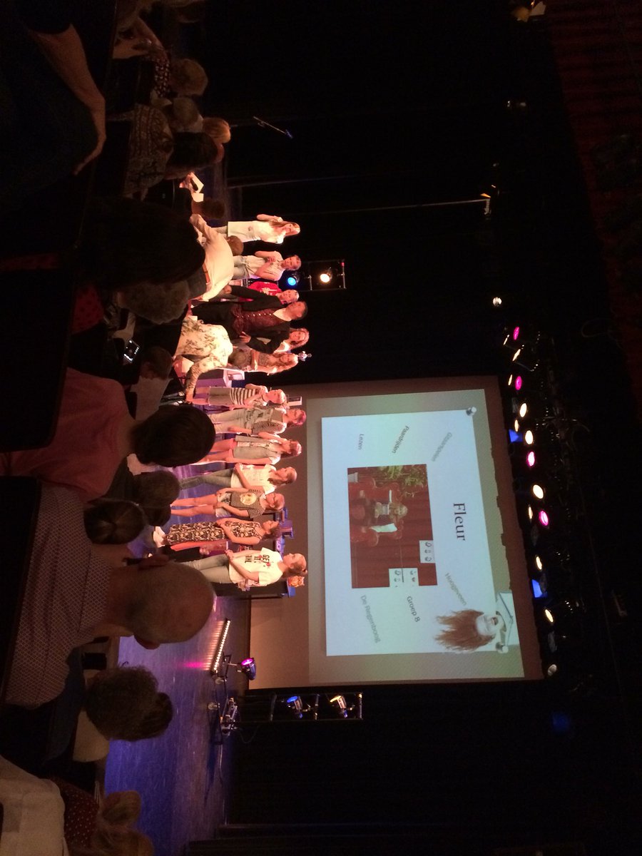 Marion1966's tweet photo. De ontknoping, wie gaat winnen https://t.co/gsqQvJjc4m