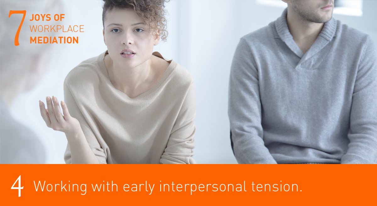 shop Einfluß der chronischen Allogen Krankheit auf die