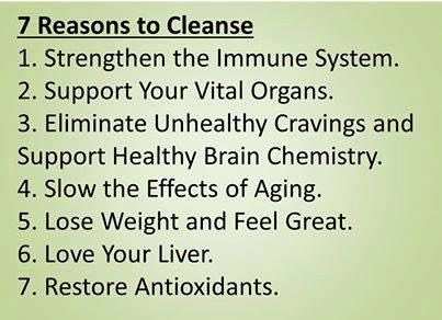 runaprilrun's tweet photo. On Day 2 of my #cellularcleanse and feeling AH-MAZ-ING!! My body has been training hard and deserves this #reset! #itsnotapoopingcleanse #nutritionallysupported #backedbyscience #adiostoxins #byebyeinflammation #byebyevisceralfat #energy #mentalclarity https://t.co/e7VPrFioid