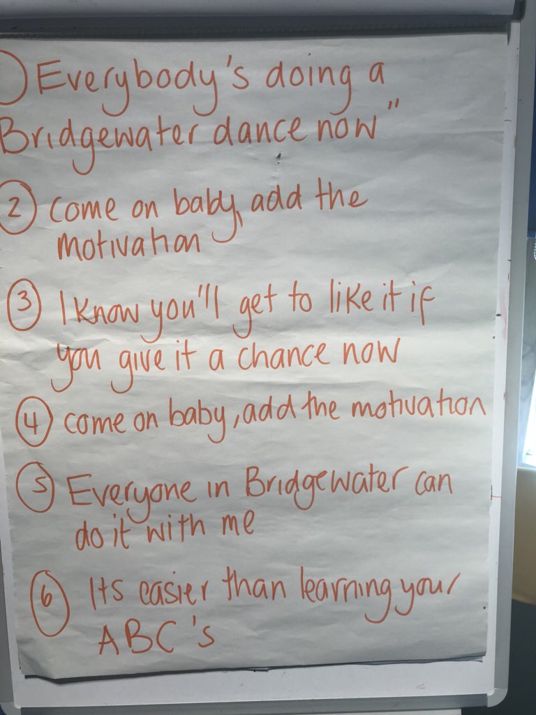 KRimaitis's tweet photo. We have a dream!!!! And also a tribute to Kylie Minogue #bwqff #bwaba @Bridgewater_NHS love our Bridgewater song!!! https://t.co/KBxyqaW53P