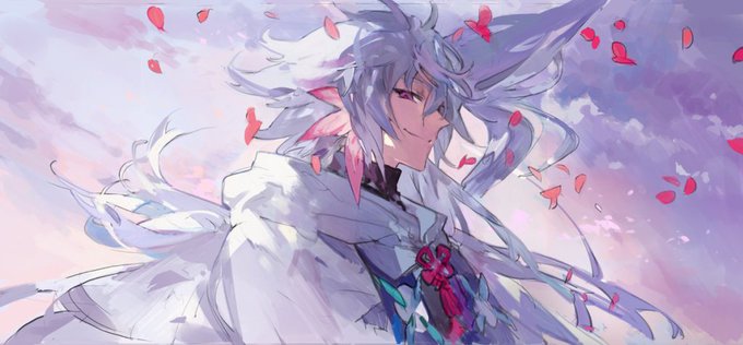 Fategofunさんのイラストまとめ 50ページ目 Fategofunさんのイラストまとめ 50ページ目