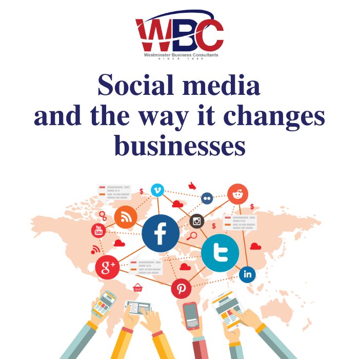 WBC UK tweet media