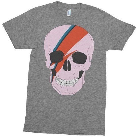 AshleyMakes1's tweet photo. Ch-ch-ch-changes......
https://t.co/zyd7VyIUQI⠀
.
#design #store #giftideas #ziggy #ziggystardust #bowie #davidbowie #davidbowieart #bowieart #skullsofinstagram #skullproject #skullart #skullartwork #music #fallenidol #musician #musictees #graphicdesign #graphicart https://t.co/RuYWC30b8I