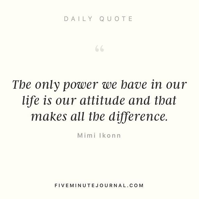 beautymakeup's tweet photo. Motivational quote of the day ❤️
.
.
.
#motivationalquote #motivation #quoteoftheday #positivethinking #healthymind #healthyliving #positivevibe #believeinyourself #selfdevelopment #life #lifebegins #comfortzone #success #achieve #life #courage #livingfreely #dream #intellig… https://t.co/R5meFOE3j5