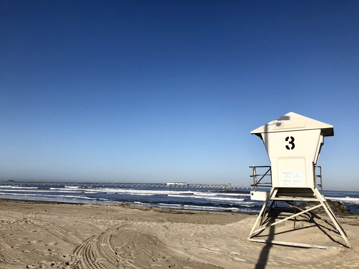 .<a href="/JerryBrownGov/">Jerry Brown</a> Our state is so beautiful. #FreeTheCA12 so they can enjoy it with their families. They are all innocent. #XONR8.