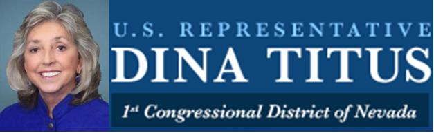 FreeDCnow's tweet photo. Thank you to @repdinatitus (D-Nev.-1st) – the 155th cosponsor of #HR1291, the #WashingtonDCAdmissionAct, introduced by @EleanorNorton (D-D.C.). #AllForOurCountry Congrats to the #DCStatehoodCoalition! #DCstatehood #DCEmancipationDay #FirstFreedLastFree https://t.co/CDsS9Dez2a