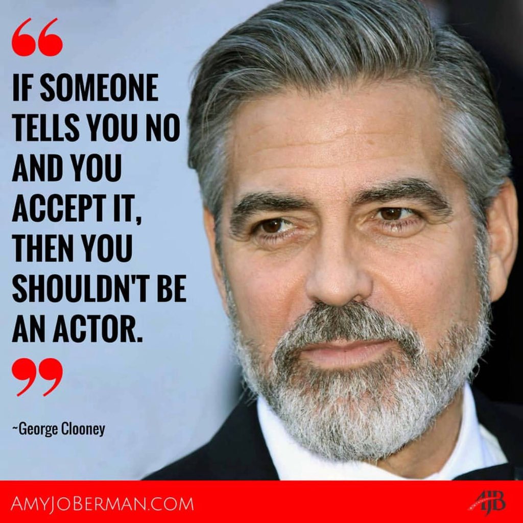 nickjaine's tweet photo. .@SAGawards @sagaftraFOUND @SAGindie @sagaftranews @ActorsEquity @ActorsAccess @ABC_Casting @nickelodeoncast @CentralCasting @CastingNetworks @THR @DEADLINE @Variety @Variety_Film @filmindependent @FilmLinc @SundanceTV @totalfilm @WeinsteinFilms @WGAWest @WGAEast @AMDAOfficial https://t.co/FKrs3WEA51