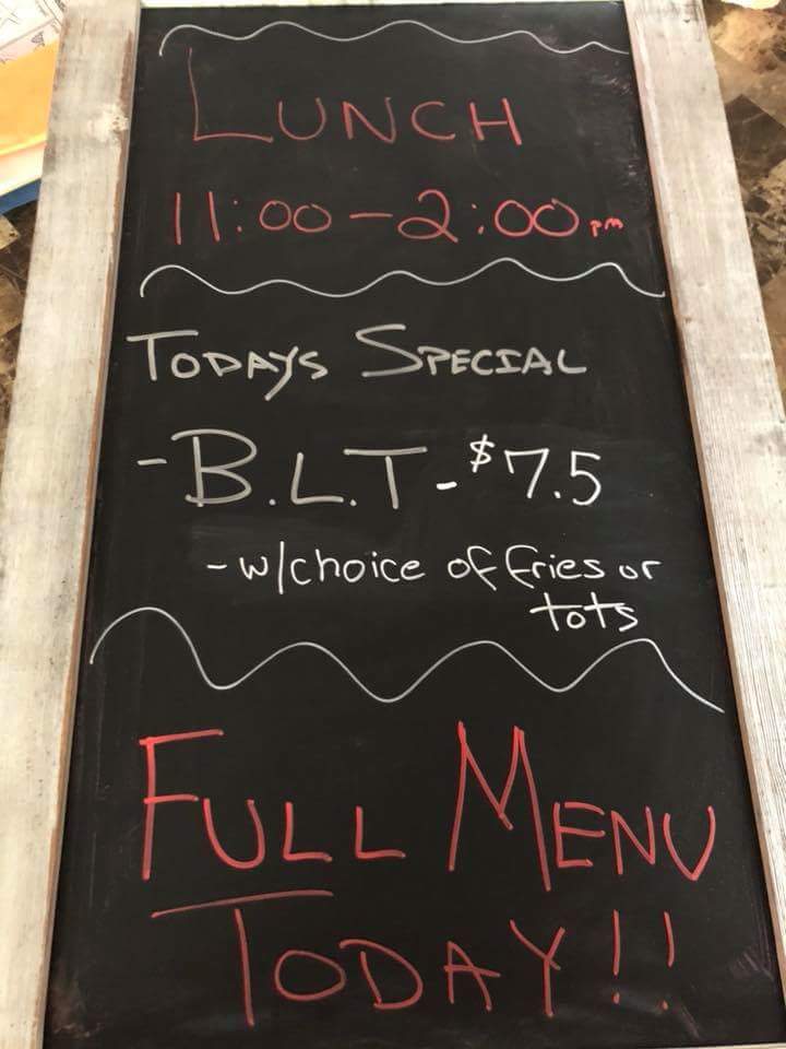 theroostva's tweet photo. Come on in!! https://t.co/mBIQRHYHV0