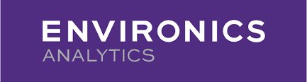 CGPhilanthropy's tweet photo. A warm #WCFC2018 partner welcome to @EnvironicsA! Their expertise + insight will let you focus on donors + prospects that most care about your mission. Head to the #NetworkingNexus to ask @RupenSeoni how demographics + data will improve your fundraising + sponsorship results. https://t.co/ETCcUAkkMM