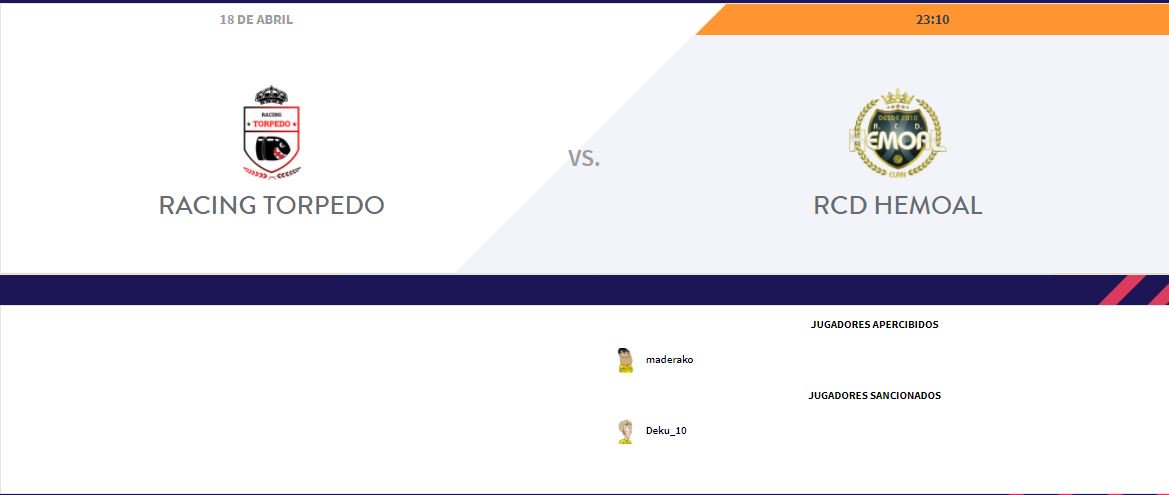 Clan Hemoal tweet media