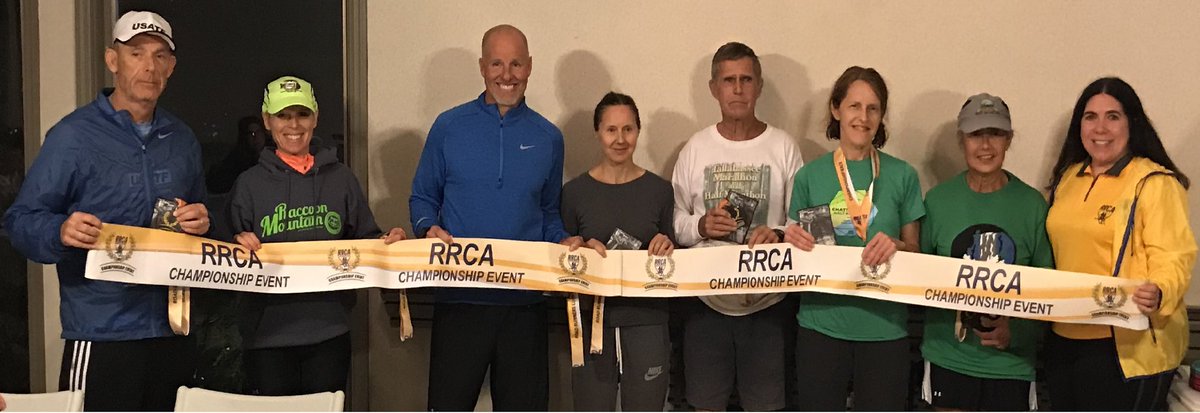 ChattanoogaTrackClub tweet media