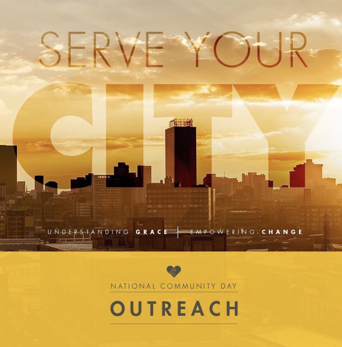 WCCHouston's tweet photo. Saturday, April 21st we are partnering together with The Hope in Disaster Recovery Team to clean up debris leftover by Hurricane Harvey. Meet us at the church at 8:30 am. 7934 Hwy 6 N. Houston, 77095. Have questions? Email us at wcchouston@worldchangers.org https://t.co/7qHfKFqYqu