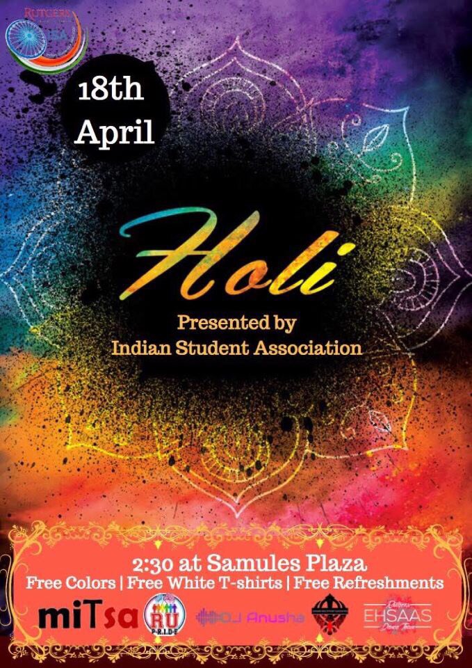 RU Pride tweet media