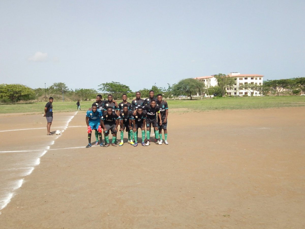 GPSA_CU's tweet photo. Team 300

#DeanCup https://t.co/0l5CVVxV5g