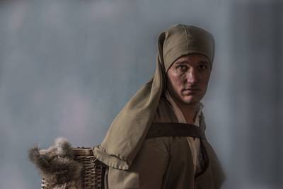 de Stentor Deventer tweet media