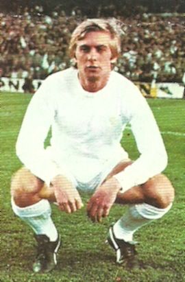 Résultat de recherche d'images pour "Ángel Pérez García"