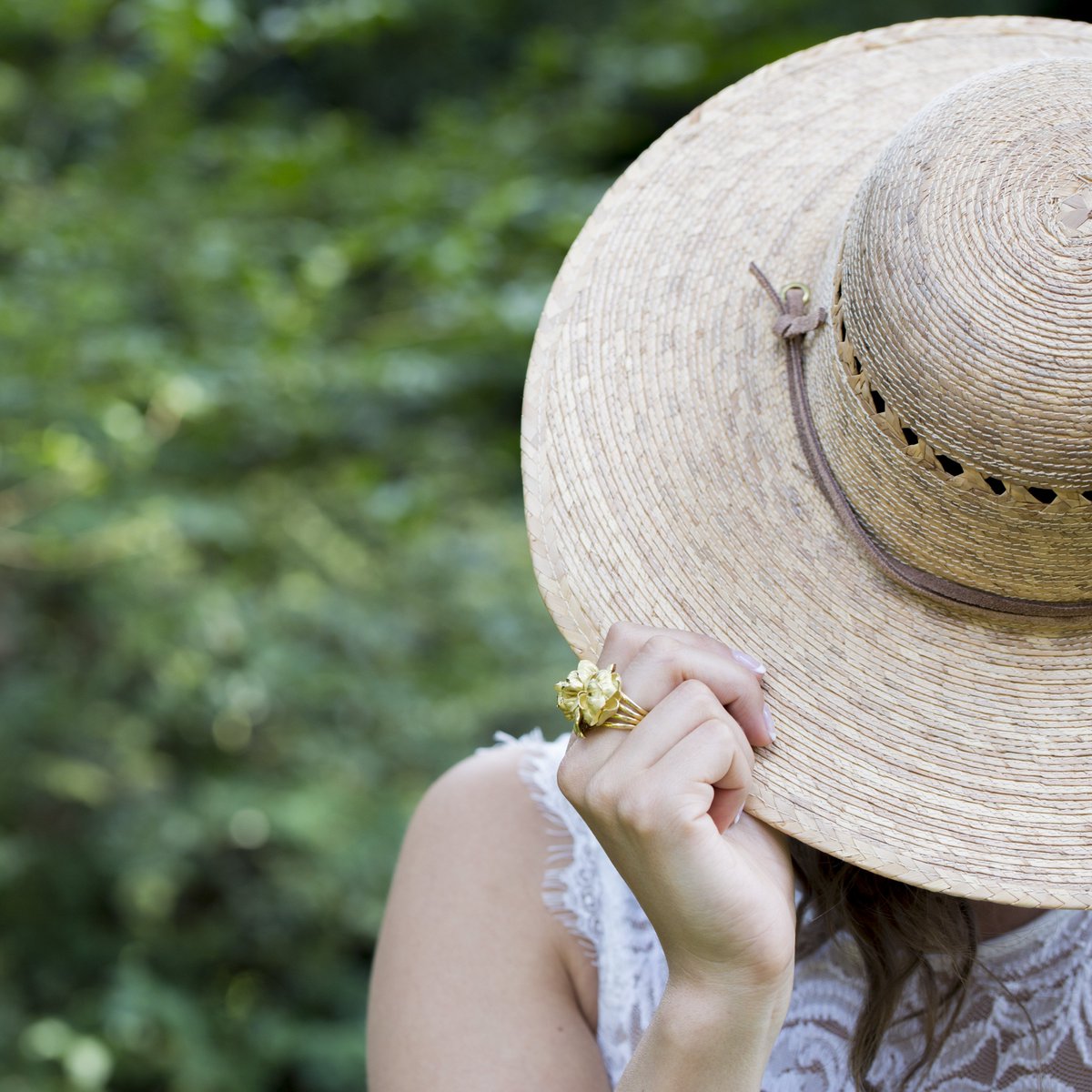 Fox & Bailey Watch Shop tweet media