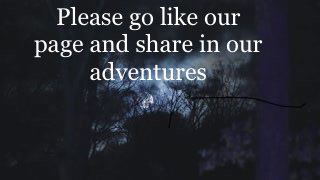 SWGFGhostHunter's tweet image. m.facebook.com/swghostfinders/