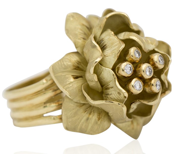 Fox & Bailey Watch Shop tweet media