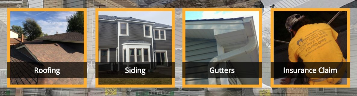 horizonrestora1's tweet photo. We’ve got all your needs covered: from residential remodels, to commercial damage repairs and everything in between. #horizonrestoration #requestestimate #roof #gutters #siding #insuranceclaim https://t.co/KBznUbuGQe