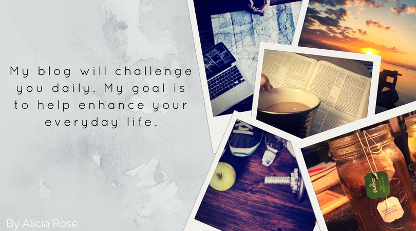 Amrose822's tweet photo. New post on my #blog Check it out!! 
https://t.co/XDT9EpPG8j 
#challenge #daily #enjoy #goodmorning #lovelive #millionairemindset https://t.co/AJlDSTIgJz