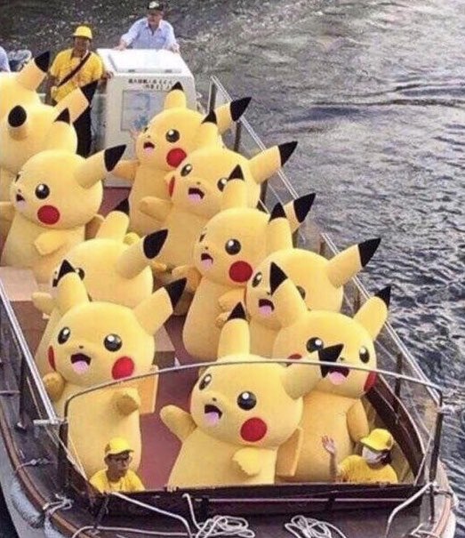UToledo's tweet photo. Settlers sail down the Ottawa River to discover the University of Toledo (1872, colorized) https://t.co/AkZv4BDOLd