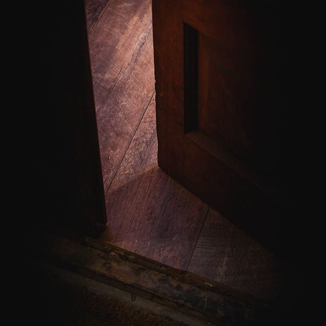 Merchant Pantry tweet media