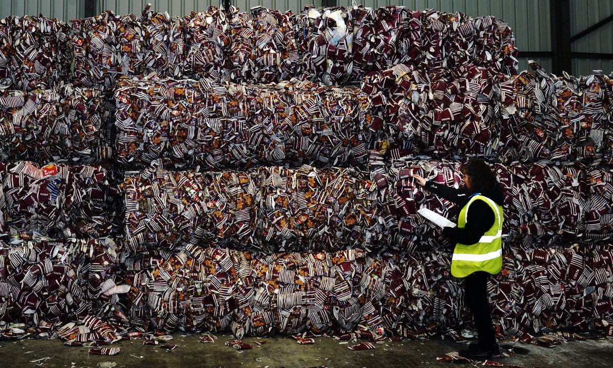 WhitbreadCareer's tweet image. Today we announced a #Recycling Revolution which will mean millions of takeaway cups will be recycled. Find out more here: bit.ly/2HcCY7m