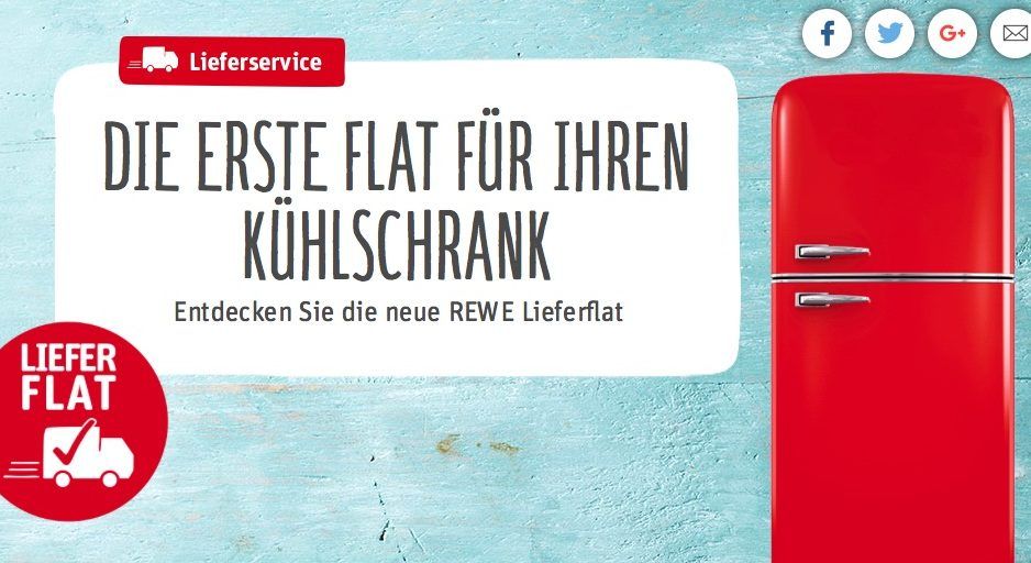 Rewe startet bundesweit eine Lieferflatrate. <a href="/der_efuchs/">Jochen G. Fuchs</a> berichtet. t3n.de/news/?post_typ…