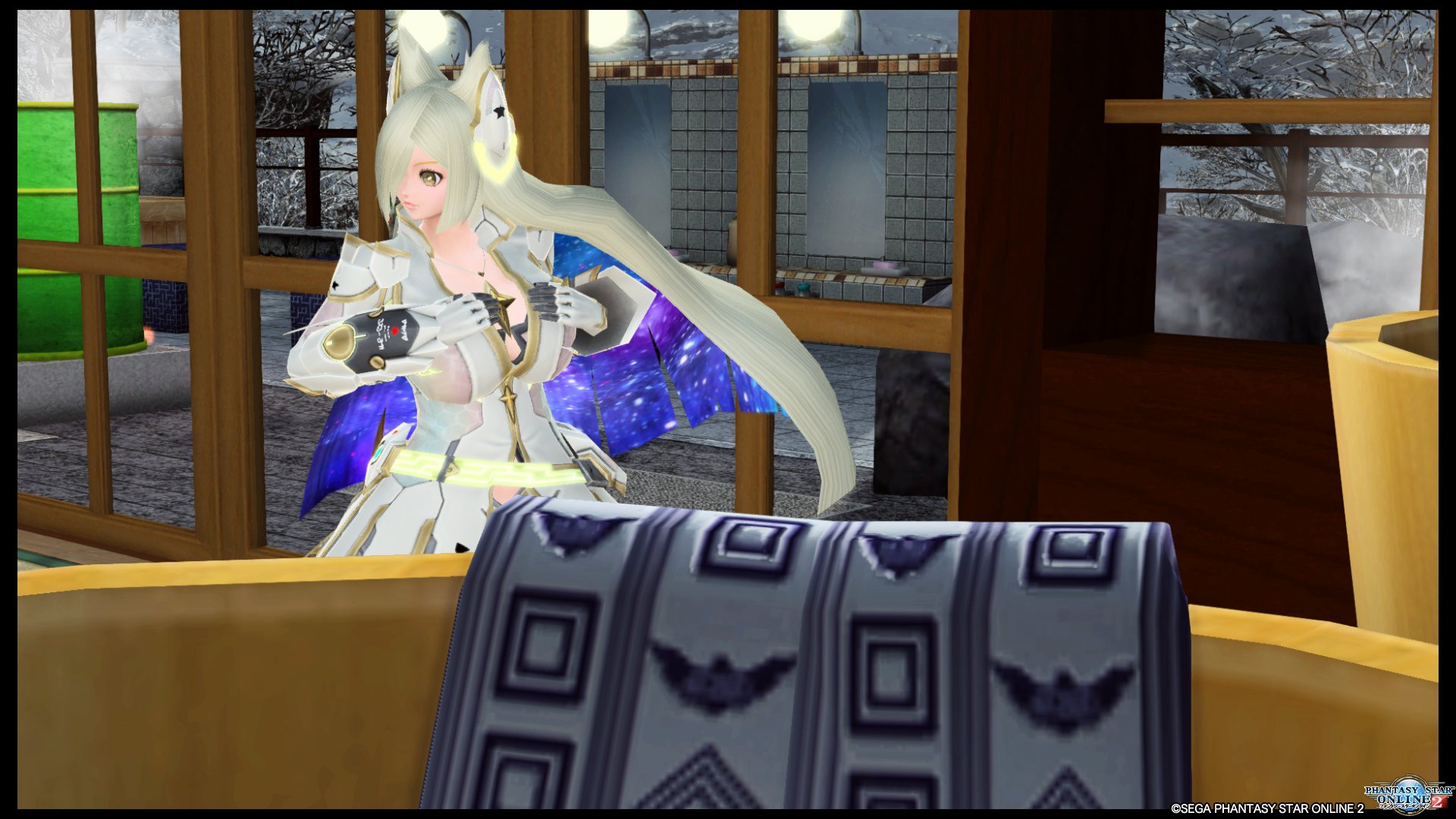 ウォボス 爆盛りnpc シエラポーズで遊んでいたら着替え中っぽく見えてきました おやすみなさい Pso2 メンテの日なのでssを貼る アルマ Pso2魔改造 T Co Iwltycylg5 Twitter ウォボス 爆盛りnpc シエラポーズで遊んでいたら着替え中っぽく見えてきました おやすみなさい Pso2 メンテの日なのでssを貼る アルマ Pso2魔改造 T Co Iwltycylg5 Twitter