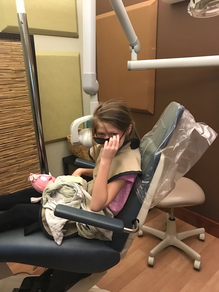 MommyAndMoo's tweet photo. #MooHadAGreatTimeAtTheDentist #ModelingForTheGas #CheesingForTheCamera @addy_pez @BoomerAndDale @BoomerisMyHero @RCSD @PascoSheriff @CraigmylesMob @TrooperBob_SCHP #DifferentNotLess #DifferentIsAUsome #MAPD #TeamBoomerAndDale https://t.co/YPh0aCCzGe