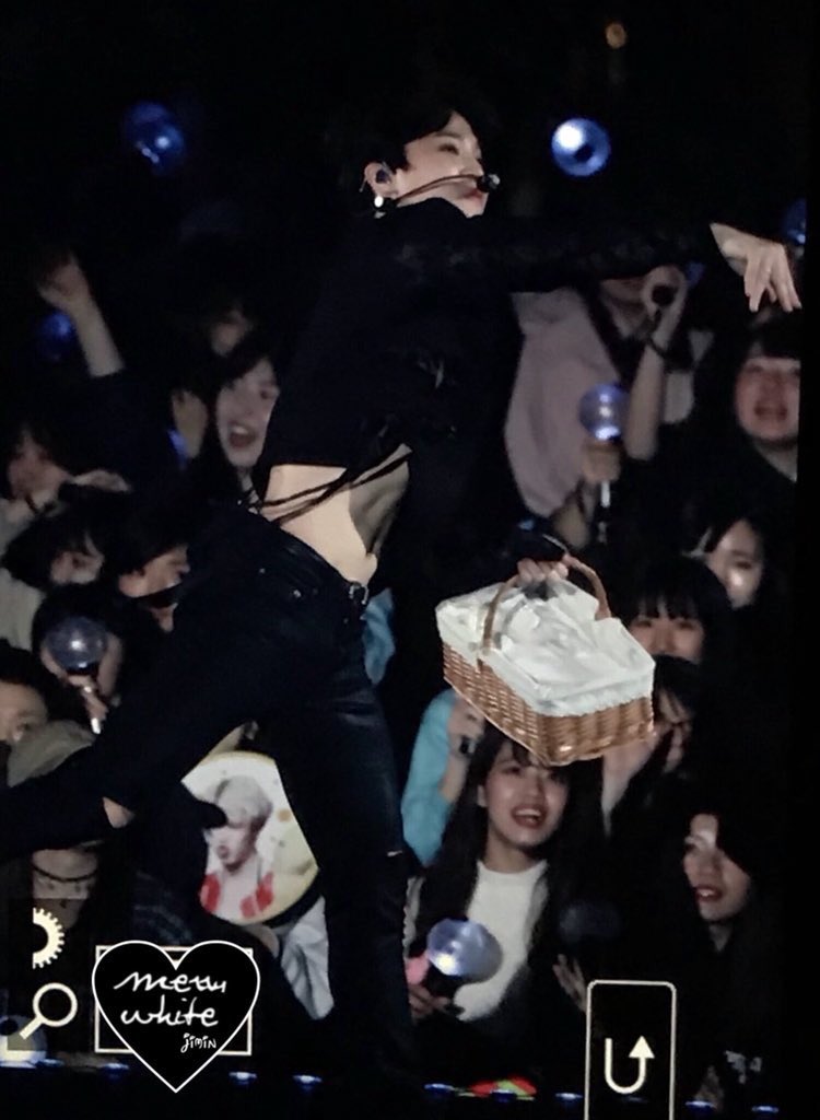 จยู (fan acc)🫧🐰 tweet media
