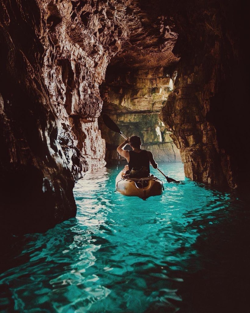 PostBadEscape's tweet photo. Croatie  🇭🇷🤤 https://t.co/qHxCgE0r5f