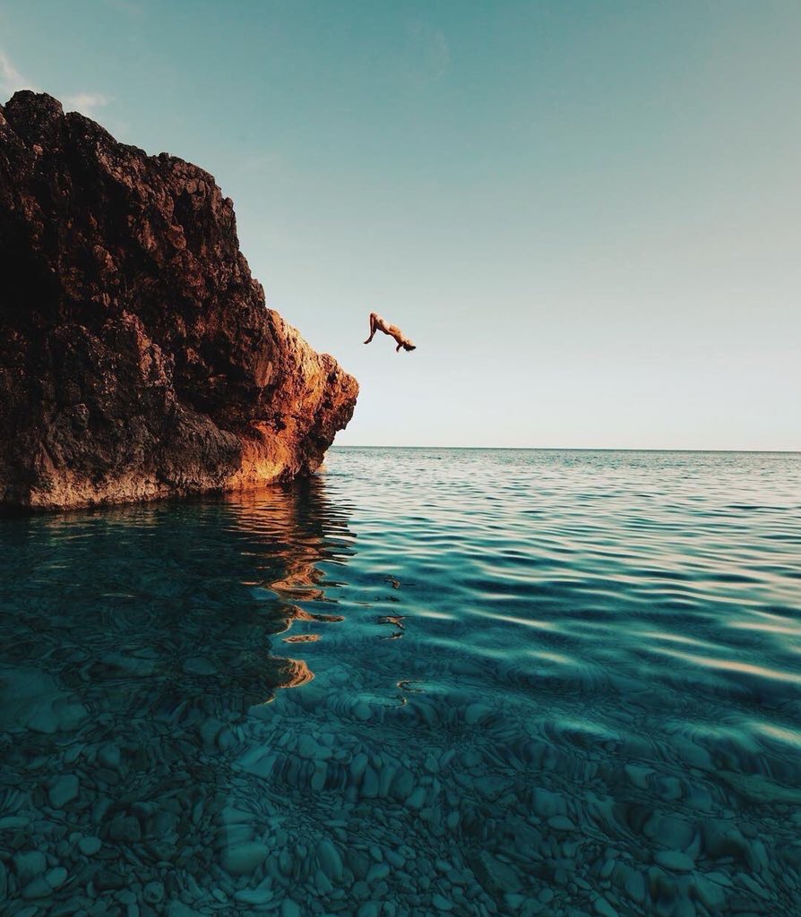 PostBadEscape's tweet photo. Croatie  🇭🇷🤤 https://t.co/qHxCgE0r5f