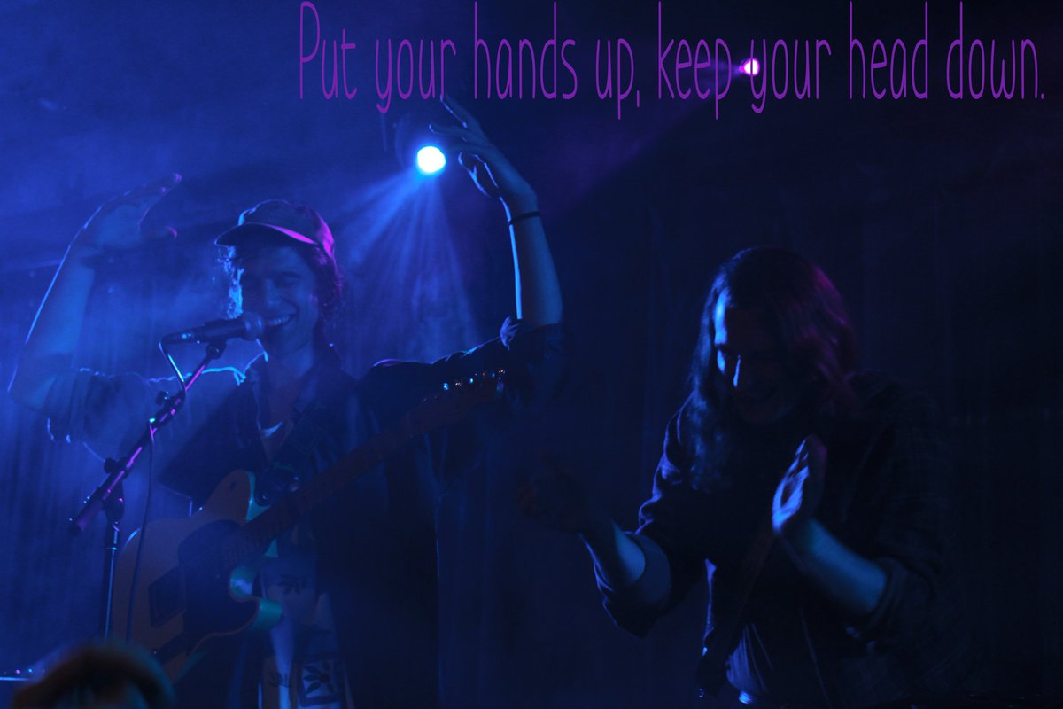 Motzphoto's tweet photo. #chsquote @suresuremusic https://t.co/WXY06Xvh2P