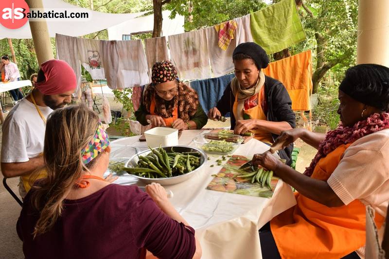 AbroadNetwork's tweet photo. Here's how to Find Amazing Volunteer Opportunities Abroad with @HelpStay https://t.co/kv8KRhAEX9 https://t.co/rmuHTahrLf