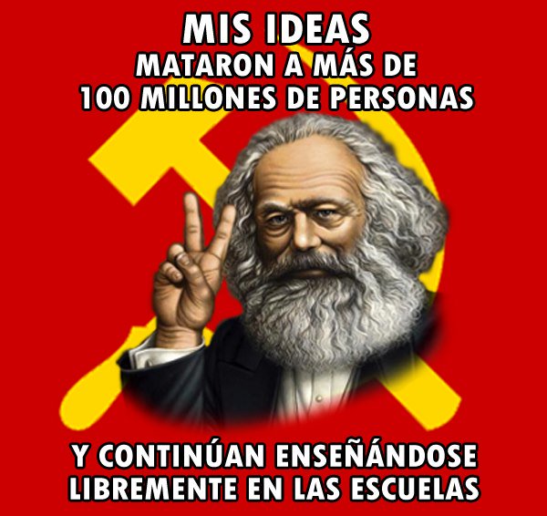 Rigo1986Rg's tweet photo. Así no mas https://t.co/05fmT3UuUQ