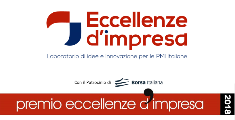 Comunica_Media's tweet photo. @GEAconsulenti, @HarvardBiz e @ArcaSGR lanciano la V edizione del premio "Eccellenze d'impresa". Verranno premiate le #aziende distintesi per una storia di #successo e con connotati #innovativi.

Il bando e la giuria➡️ https://t.co/9UQ2AsJbM4

@SPattuglia #eccellenzedimpresa https://t.co/DNmfjLCbdF