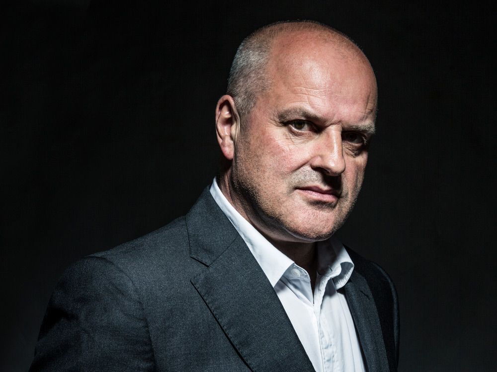 guildhallschool's tweet photo. Our Wednesday evening plan - some Stravinsky and Puccini from the London Schools Symphony Orchestra, joined by baritone Christopher Purves & Guildhall Singers.
https://t.co/CPeH2r85uK https://t.co/QbiUyAwZRe