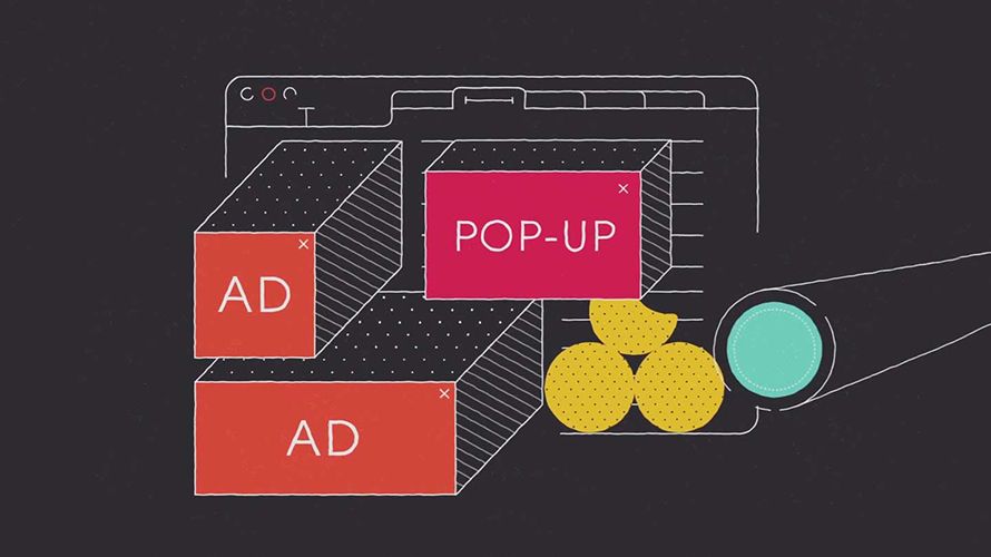 Adweek's tweet image. Dow Jones Media Group is experimenting with a blockchain platform that wants to wipe out the ad-tech industry: adweek.it/2qCExl4