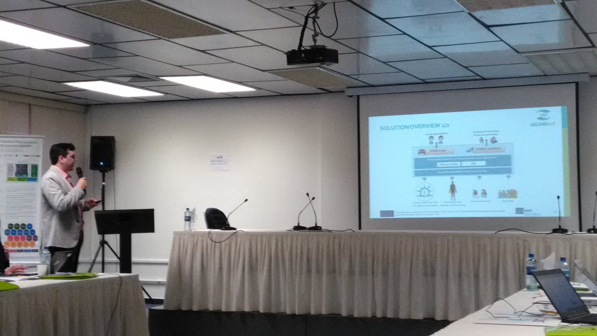EUBrasilCloudFORUM tweet media