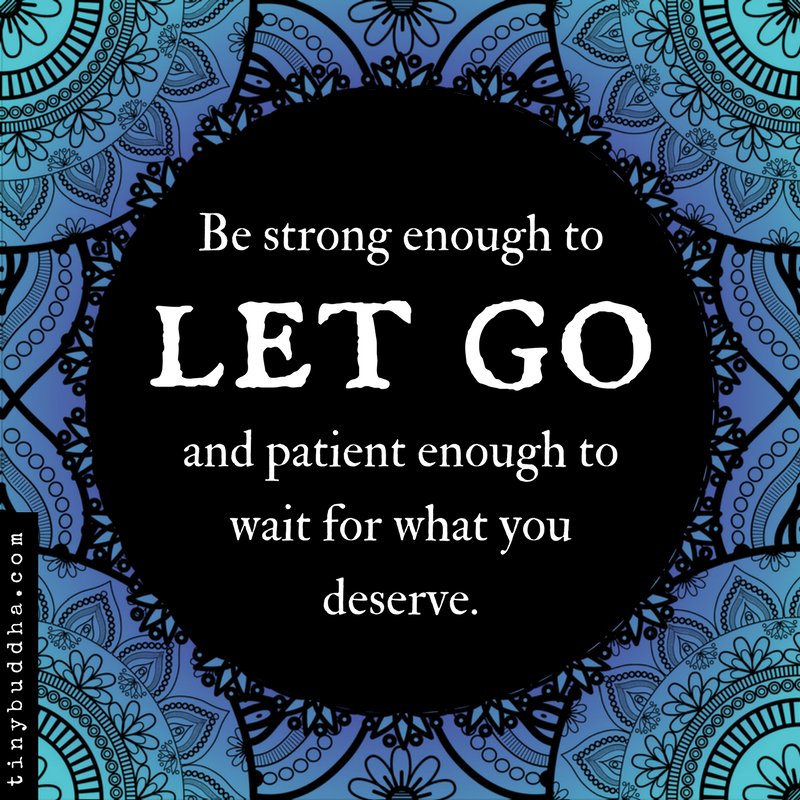 Tiny Buddha tweet media