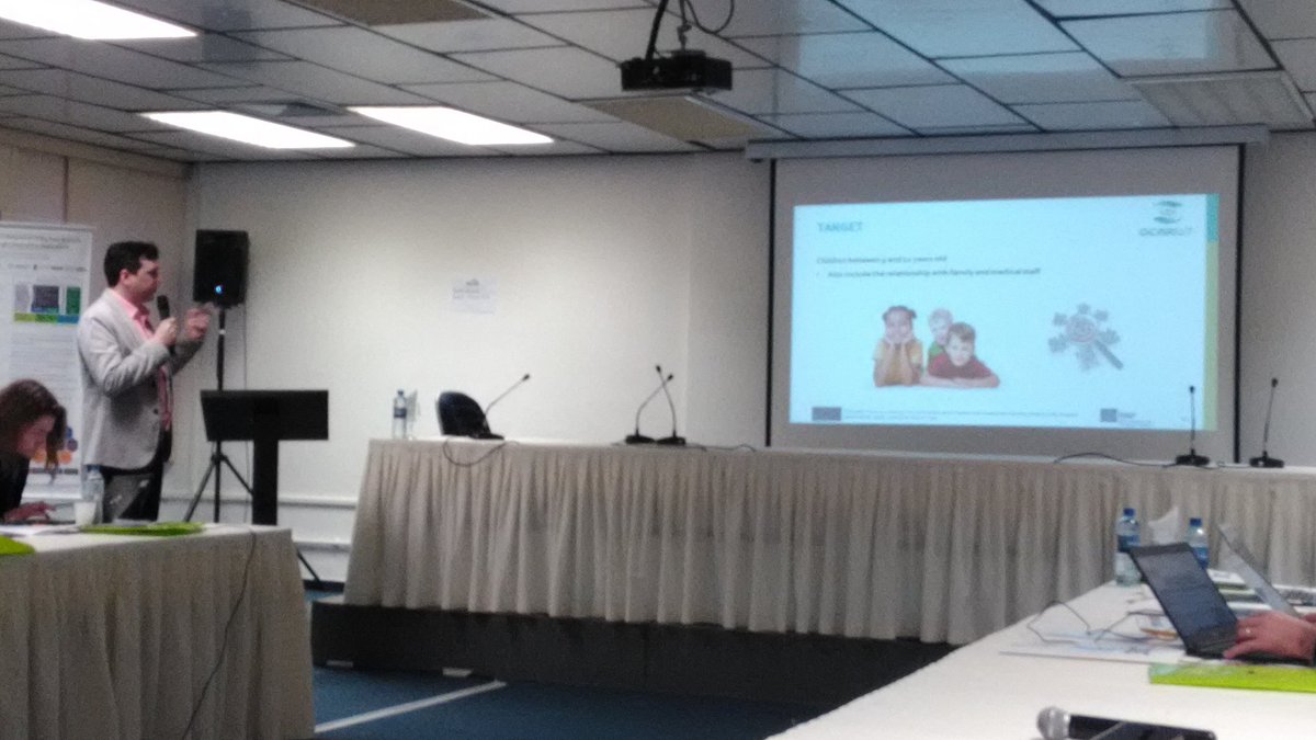EUBrasilCloudFORUM tweet media