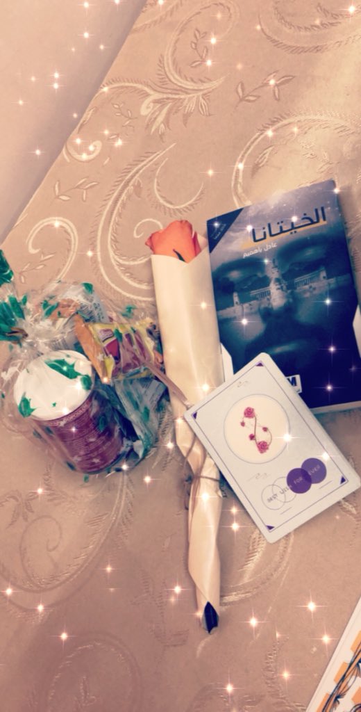 om_beetoo's tweet photo. Congratulations for the winners https://t.co/ZQT4cG3k0i