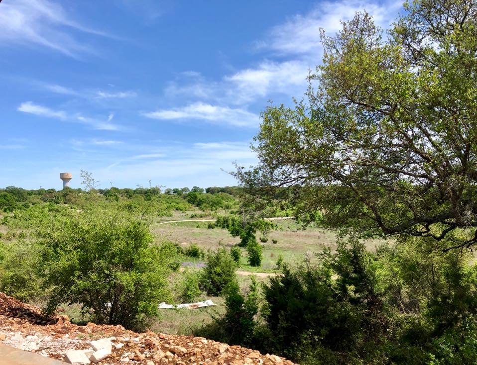 GareyParkGTX's tweet photo. The view from the Derby Pavilion >>>

#GareyParkGTX  #DerbyPavilion  #PavilionRentals  #CityPark  #GeorgetownParksandRec  #GeorgetownTX  #HillCountryViews https://t.co/EZkA5ZYKs3