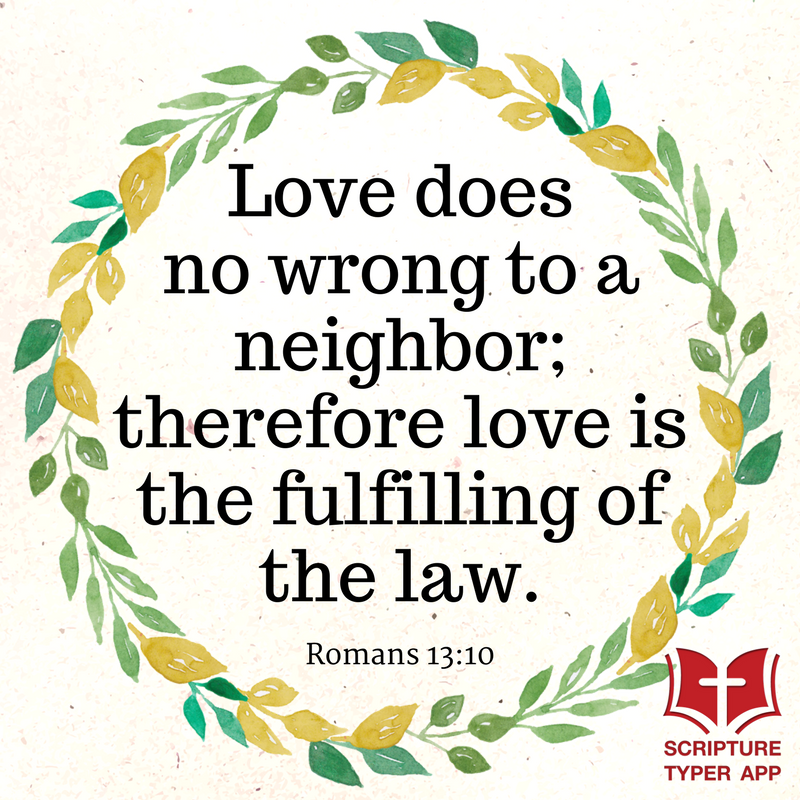 BibleMemoryApps's tweet photo. #BibleQuotes #BibleVerses #ChristianQuotes #BornAgainChristian #Scripture #Jesus #JesusChrist #God #Lord #Bible #DailyBible #ScriptureTyper #MemoryApp #FREEApp #Love https://t.co/IlY7FGsP5p