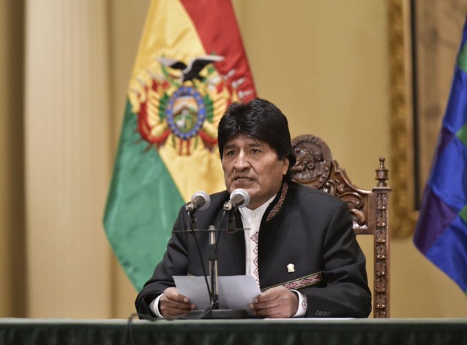 Ver imagen en Twitter