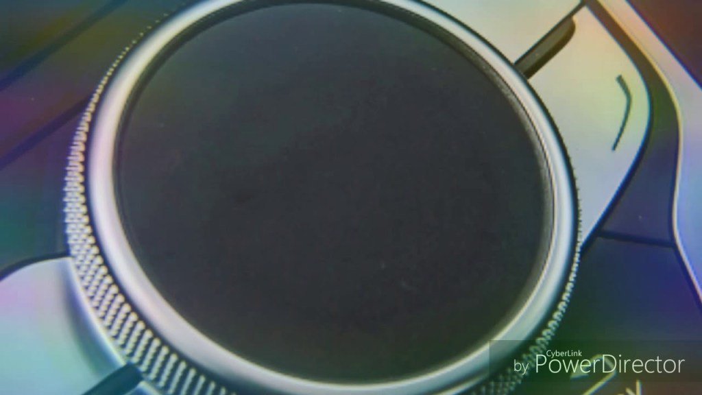 AutoFanaticNet's tweet image. MMI Touch Volume Remix – DJ Doug featuring RS3 autofanatic.net/2018/04/18/mmi…'