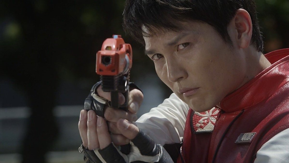 ダッシュライザー 低 吸盤ピストル 【激レア】ウルトラマンマックス